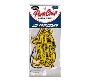 F  GAtbVi[  u^ |[N`bv AJ PORKCHOP MOONEYES [ACY s[`̍ y[OKzQAF-KGPC040YE-MON