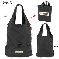 ムーンアイズ トートバッグ ハンドバッグ エコバッグ 折りたたみ コンビニサイズ コンビニ マチ付き 小さい メンズ レディース コンパクト ショッピングバッグ おしゃれ アメリカン アメカジ ホットロッド MOONEYES MOON Marke トート Sサイズ _BG-MGS090-MON