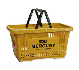 }[L[ oXPbg [  |vs  }[PbgoXPbg     AJ AJG MERCURY x[WQMC-MEMABABE-MCR