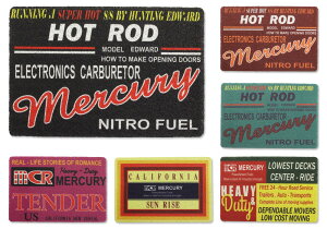 }[L[ փ}bg O  ~  tA[}bg AJ CeA zbgbh K[W MERCURY PVC}bgQMC-PVCMAT-MCR