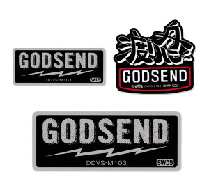 RgU XebJ[ AJ    oCN wbg AEghA X[cP[X ^C|OtB 3s[XZbg nɏM y[OKzQSC-CMPSDDVS3-SXW