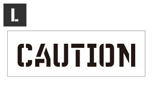 XeVV[g XeVv[g XeV At@xbg AJ ~^[ DIY Ri AJG vX`bN NCbNXeV TCYL CAUTION  y[OKz