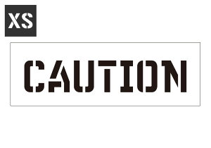 XeVV[g XeVv[g XeV At@xbg AJ ~^[ DIY Ri AJG vX`bN NCbNXeV TCYXS CAUTION  y[OKz