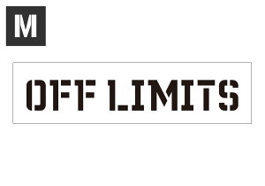 XeVV[g XeVv[g XeV At@xbg AJ ~^[ DIY Ri AJG vX`bN NCbNXeV TCYM OFF LIMITS ֎~ y[