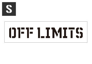 XeVV[g XeVv[g XeV At@xbg AJ ~^[ DIY Ri AJG vX`bN NCbNXeV TCYS OFF LIMITS ֎~ y[