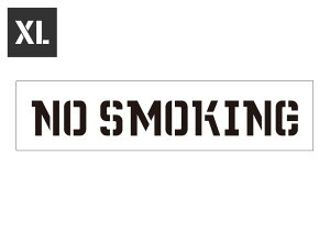XeVV[g XeVv[g XeV At@xbg AJ ~^[ DIY Ri AJG vX`bN NCbNXeV TCYXL NO SMOKING ։QSL-STL1307XL-AH