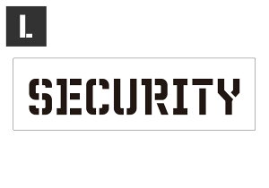 XeVV[g XeVv[g XeV At@xbg AJ ~^[ DIY Ri AJG vX`bN NCbNXeV TCYL SECURITY y[OKzQSL-S