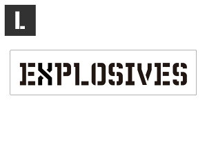 XeVV[g XeVv[g XeV At@xbg AJ ~^[ DIY Ri AJG vX`bN NCbNXeV TCYL EXPLOSIVES  y[