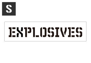 XeVV[g XeVv[g XeV At@xbg AJ ~^[ DIY Ri AJG vX`bN NCbNXeV TCYS EXPLOSIVES  y[
