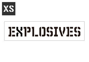 XeVV[g XeVv[g XeV At@xbg AJ ~^[ DIY Ri AJG vX`bN NCbNXeV TCYXS EXPLOSIVES  y[