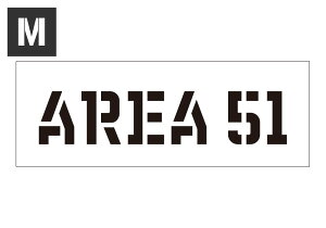 XeVV[g XeVv[g XeV At@xbg AJ ~^[ DIY Ri AJG vX`bN NCbNXeV TCYM AREA51 GA51 y[OK