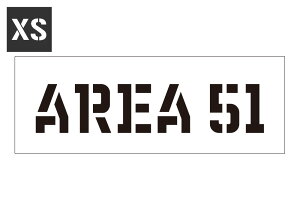 XeVV[g XeVv[g XeV At@xbg AJ ~^[ DIY Ri AJG vX`bN NCbNXeV TCYXS AREA51 GA51 y[O