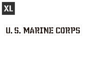 XeVV[g XeVv[g XeV At@xbg AJ ~^[ DIY Ri AJG vX`bN NCbNXeV TCYXL U.S. MARINE CORPS AJC