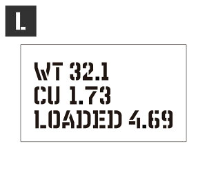 XeVV[g XeVv[g XeV At@xbg AJ ~^[ DIY Ri AJG vX`bN NCbNXeV TCYL WT 32.1 Ce y[OKz