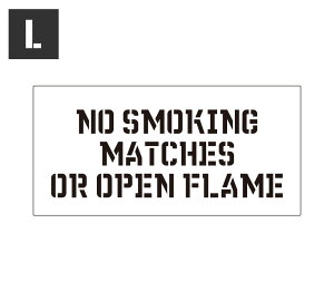 XeVV[g XeVv[g XeV At@xbg AJ ~^[ DIY Ri AJG vX`bN NCbNXeV TCYL NO SMOKING ΋CցQSL-STL1412