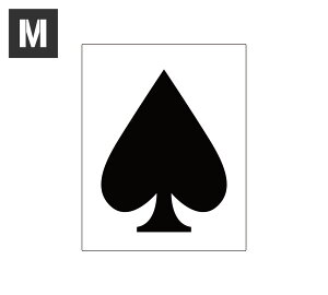 XeVV[g XeVv[g XeV At@xbg AJ ~^[ DIY Ri AJG vX`bN NCbNXeV TCYM Xy[h y[OKzQ