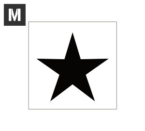 XeVV[g XeVv[g XeV At@xbg AJ ~^[ DIY Ri AJG vX`bN NCbNXeV TCYM X^[A y[OKzQSL