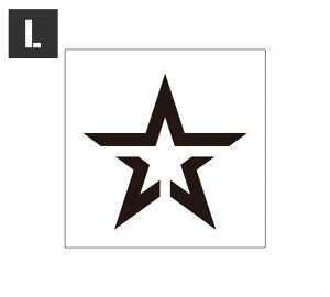 XeVV[g XeVv[g XeV At@xbg AJ ~^[ DIY Ri AJG vX`bN NCbNXeV TCYL X^[B y[OKzQSL