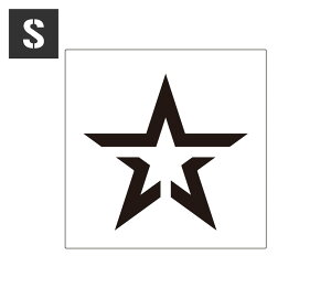 XeVV[g XeVv[g XeV At@xbg AJ ~^[ DIY Ri AJG vX`bN NCbNXeV TCYS X^[B y[OKzQSL