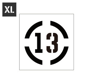 XeVV[g XeVv[g XeV At@xbg AJ ~^[ DIY Ri AJG vX`bN NCbNXeV TCYXL 13 y[OKzQSL-STL150
