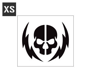 XeVV[g XeVv[g XeV At@xbg AJ ~^[ DIY Ri AJG vX`bN NCbNXeV TCYXS T_[XJ y[