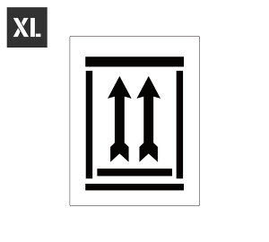 XeVV[g XeVv[g XeV At@xbg AJ ~^[ DIY Ri AJG vX`bN NCbNXeV TCYXL Vnp y[OKz