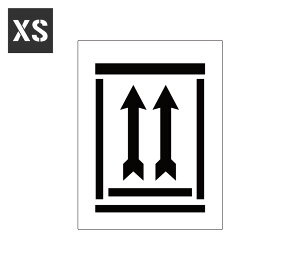 XeVV[g XeVv[g XeV At@xbg AJ ~^[ DIY Ri AJG vX`bN NCbNXeV TCYXS Vnp y[OKz