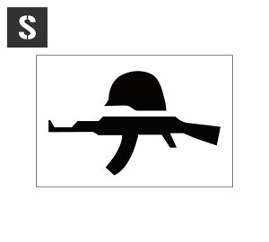 XeVV[g XeVv[g XeV At@xbg AJ ~^[ DIY Ri AJG vX`bN NCbNXeV TCYS wbgƏe y[