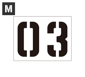 XeVV[g XeVv[g XeV At@xbg AJ ~^[ DIY Ri AJG vX`bN NCbNXeV TCYM 03 y[OKzQSL-STL1510