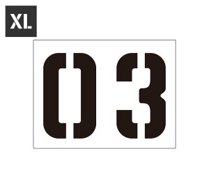 XeVV[g XeVv[g XeV At@xbg AJ ~^[ DIY Ri AJG vX`bN NCbNXeV TCYXL 03 y[OKzQSL-STL151