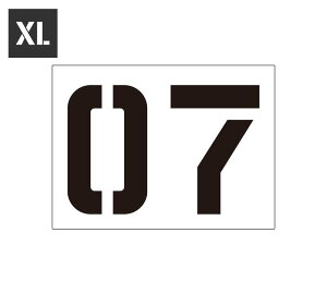 XeVV[g XeVv[g XeV At@xbg AJ ~^[ DIY Ri AJG vX`bN NCbNXeV TCYXL 07 y[OKzQSL-STL151