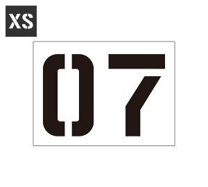 XeVV[g XeVv[g XeV At@xbg AJ ~^[ DIY Ri AJG vX`bN NCbNXeV TCYXS 07 y[OKzQSL-STL151