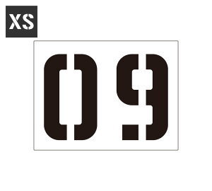 XeVV[g XeVv[g XeV At@xbg AJ ~^[ DIY Ri AJG vX`bN NCbNXeV TCYXS 09 y[OKzQSL-STL151