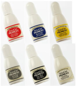 XeCYIsOg CJ[ J[ CN CL XeV prQSN-RZPIG-FEE