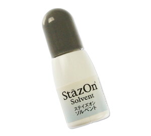 XeCYI\xg y[OKzQSN-SZS10-FEE