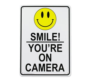 TCv[g TC{[h ZLeB ĎJ h Ŕ ē \ CeA G   AJ SMILEQSP-CA51-SHO