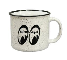 楽天市場 アメリカ マグカップ 大きいの通販