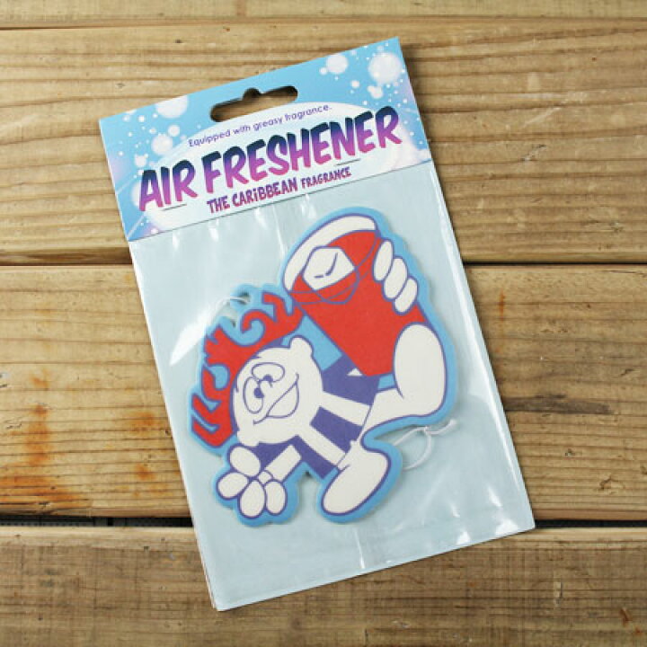 楽天市場 芳香剤 車 エアフレッシュナー おしゃれ かわいい かっこいい キャラクター アメリカ カー用品 カーアクセサリー ハワイアンパンチ メール便ok Af Sho U S Junkyard 楽天市場 芳香剤 車 エアフレッシュナー おしゃれ かわいい かっこいい キャラクター アメリカ カー用品 カーアクセサリー ハワイアンパンチ メール便ok Af Sho U S Junkyard