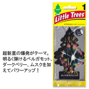 gc[ F  GAtbVi[ ݂艺 AJ  GA[tbVi[ J[pi J[ANZT[ Little Trees M[TCY X[p[m@ y[OKzQAF-A