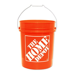 oPc @  AJ  z[Ef| Home DepotQBT-IGLO001-MON