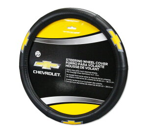 nhJo[ V{[ CHEVROLET  AJ   y ʎ J[pi J[ANZT[QHC-IGP6727-MON