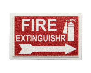 XebJ[ EH[XebJ[ TCv[g AJ    CeA  Ί fRTCXebJ[ DECO SIGN STICKER TCYS FIRE y[OKzQSC-151966-SHO