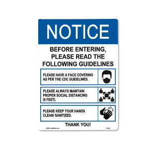 RiEBX ΍ObY Ri  ΍ XebJ[ AJ p }XN  \[VfBX^X y[OKzQSC-DDUS91443-MON