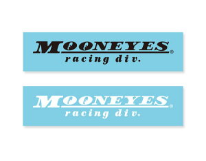 [ACY XebJ[  AJ  oCN wbg  J[XebJ[ A zbgbh MOONEYES ]ʎ [VOfBrW y[OKzQSC-DM126-MON