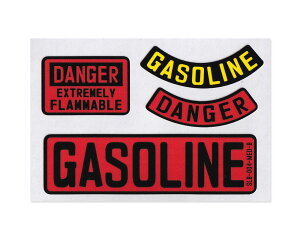 XebJ[ K\ AJ   cJx[X CeA ē TC \ SIGN & LABELS 4PZbg y[OKzQSC-SLB004MEDB-SXW