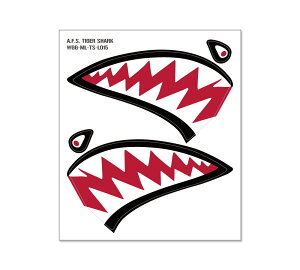 ~^[ XebJ[ AJ    AEghA X[cP[X oCN J[XebJ[ 퓬@ AJR US AIR FORCE GAtH[X m[YA[g AIR FIGHTER SYMBOLS ^CK