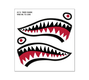 ~^[ XebJ[ AJ    AEghA X[cP[X oCN J[XebJ[ 퓬@ AJR US AIR FORCE GAtH[X m[YA[g AIR FIGHTER SYMBOLS ^CK