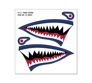 ~^[ XebJ[ AJ    AEghA X[cP[X oCN J[XebJ[ 퓬@ AJR US AIR FORCE GAtH[X m[YA[g AIR FIGHTER SYMBOLS ^CK