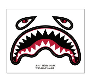 ~^[ XebJ[ AJ    AEghA X[cP[X oCN J[XebJ[ 퓬@ AJR US AIR FORCE GAtH[X m[YA[g AIR FIGHTER SYMBOLS ^CK