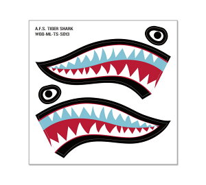 ~^[ XebJ[ AJ    AEghA X[cP[X oCN J[XebJ[ 퓬@ AJR US AIR FORCE GAtH[X m[YA[g AIR FIGHTER SYMBOLS ^CK